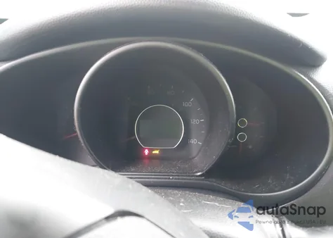 2019 Kia Soul z USA, uszkodzony, nr VIN KNDJN2A28K7664672